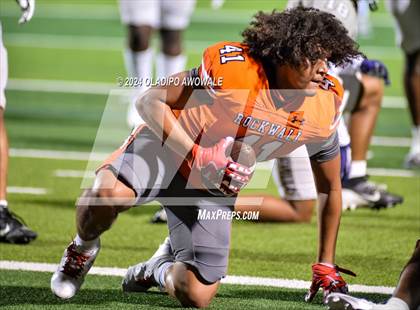 Thumbnail 1 in Lewisville @ Rockwall (Orange) photogallery.