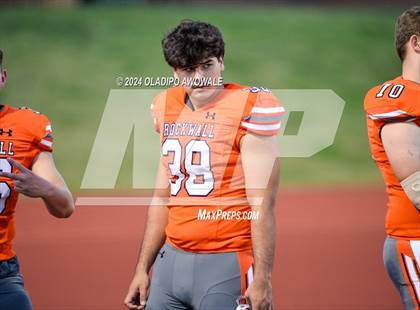 Thumbnail 3 in Lewisville @ Rockwall (Orange) photogallery.