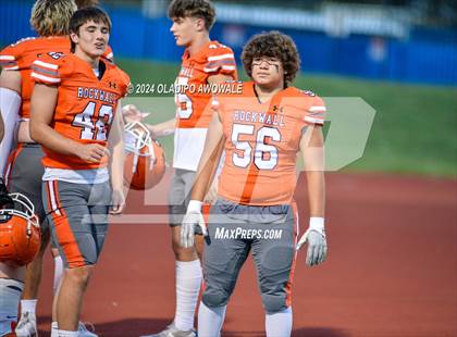 Thumbnail 1 in Lewisville @ Rockwall (Orange) photogallery.