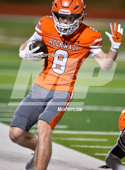 Thumbnail 3 in Lewisville @ Rockwall (Orange) photogallery.
