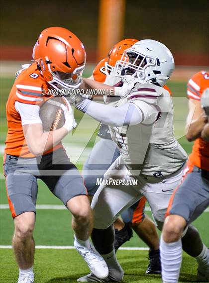 Thumbnail 1 in Lewisville @ Rockwall (Orange) photogallery.