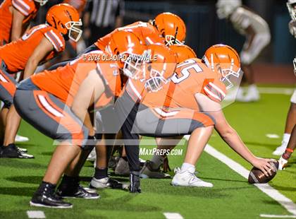 Thumbnail 3 in Lewisville @ Rockwall (Orange) photogallery.