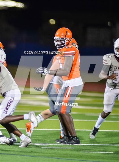 Thumbnail 2 in Lewisville @ Rockwall (Orange) photogallery.