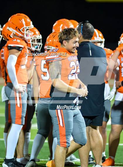 Thumbnail 2 in Lewisville @ Rockwall (Orange) photogallery.