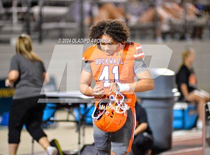 Thumbnail 1 in Lewisville @ Rockwall (Orange) photogallery.