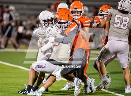 Thumbnail 2 in Lewisville @ Rockwall (Orange) photogallery.