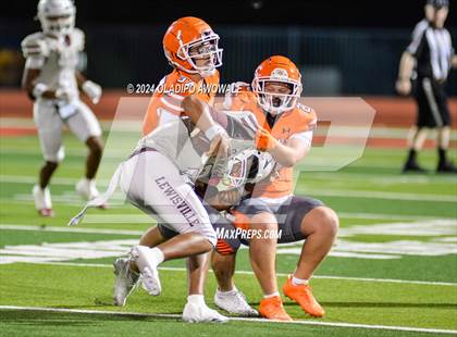 Thumbnail 1 in Lewisville @ Rockwall (Orange) photogallery.