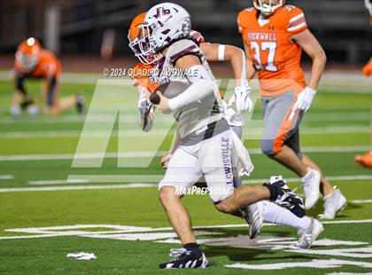 Thumbnail 2 in Lewisville @ Rockwall (Orange) photogallery.