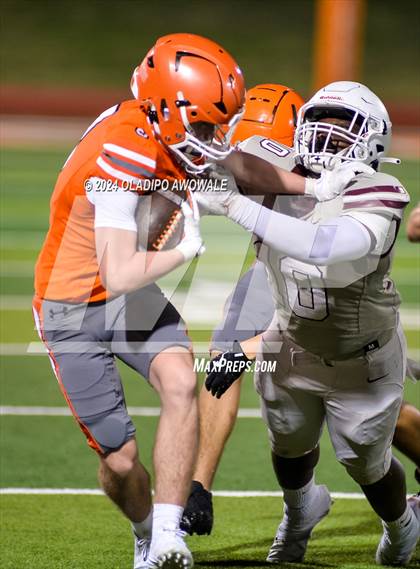 Thumbnail 2 in Lewisville @ Rockwall (Orange) photogallery.