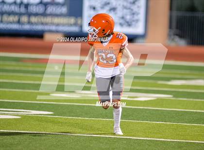 Thumbnail 2 in Lewisville @ Rockwall (Orange) photogallery.