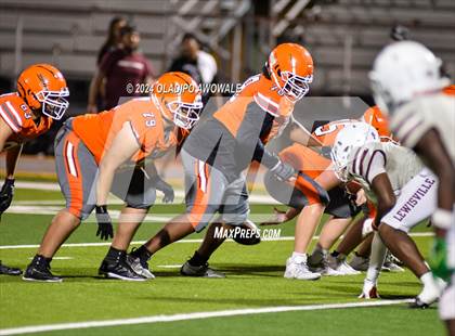 Thumbnail 3 in Lewisville @ Rockwall (Orange) photogallery.