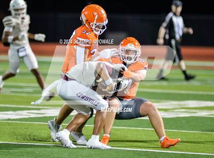 Thumbnail 2 in Lewisville @ Rockwall (Orange) photogallery.