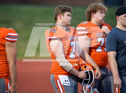Thumbnail 2 in Lewisville @ Rockwall (Orange) photogallery.