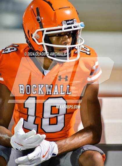 Thumbnail 3 in Lewisville @ Rockwall (Orange) photogallery.
