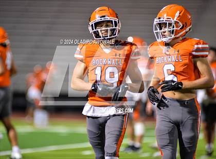 Thumbnail 1 in Lewisville @ Rockwall (Orange) photogallery.