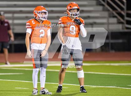 Thumbnail 3 in Lewisville @ Rockwall (Orange) photogallery.