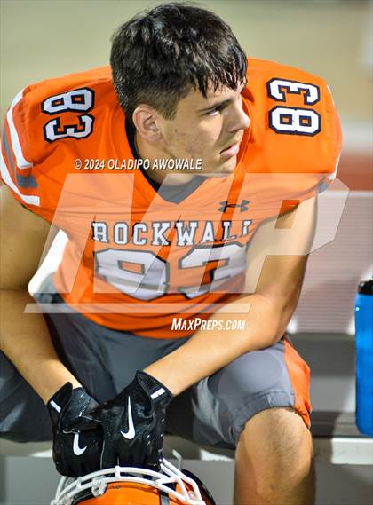 Thumbnail 1 in Lewisville @ Rockwall (Orange) photogallery.