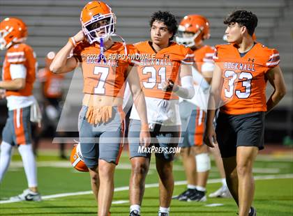 Thumbnail 1 in Lewisville @ Rockwall (Orange) photogallery.