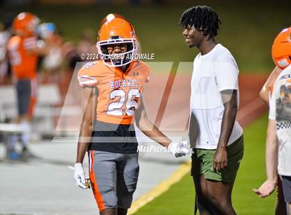 Thumbnail 1 in Lewisville @ Rockwall (Orange) photogallery.