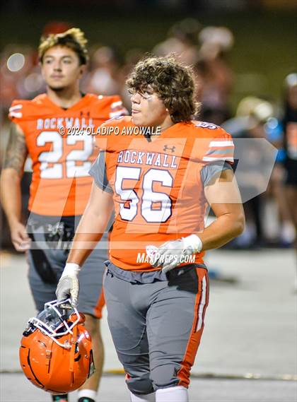 Thumbnail 1 in Lewisville @ Rockwall (Orange) photogallery.