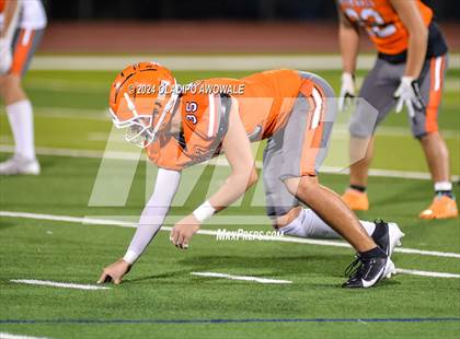 Thumbnail 1 in Lewisville @ Rockwall (Orange) photogallery.