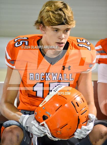 Thumbnail 2 in Lewisville @ Rockwall (Orange) photogallery.