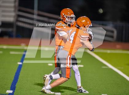 Thumbnail 2 in Lewisville @ Rockwall (Orange) photogallery.