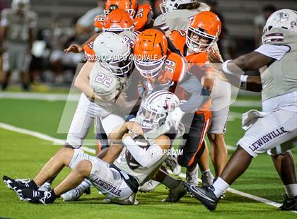 Thumbnail 3 in Lewisville @ Rockwall (Orange) photogallery.