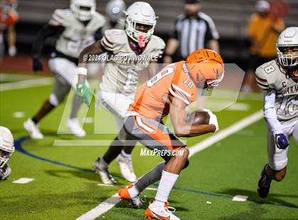 Thumbnail 2 in Lewisville @ Rockwall (Orange) photogallery.