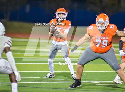 Thumbnail 1 in Lewisville @ Rockwall (Orange) photogallery.