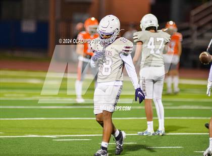 Thumbnail 2 in Lewisville @ Rockwall (Orange) photogallery.