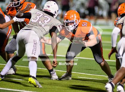 Thumbnail 2 in Lewisville @ Rockwall (Orange) photogallery.