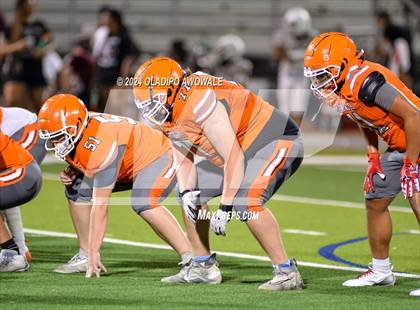 Thumbnail 3 in Lewisville @ Rockwall (Orange) photogallery.