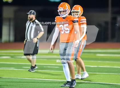 Thumbnail 1 in Lewisville @ Rockwall (Orange) photogallery.