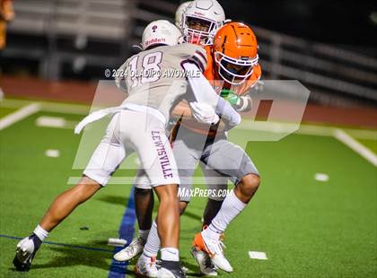 Thumbnail 2 in Lewisville @ Rockwall (Orange) photogallery.
