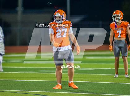 Thumbnail 3 in Lewisville @ Rockwall (Orange) photogallery.