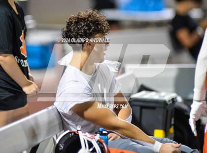 Thumbnail 3 in Lewisville @ Rockwall (Orange) photogallery.