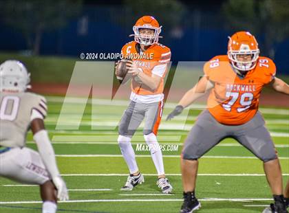 Thumbnail 2 in Lewisville @ Rockwall (Orange) photogallery.