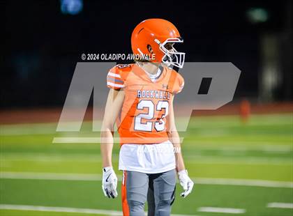 Thumbnail 2 in Lewisville @ Rockwall (Orange) photogallery.