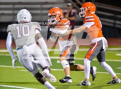 Thumbnail 2 in Lewisville @ Rockwall (Orange) photogallery.