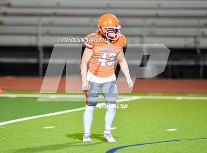 Thumbnail 1 in Lewisville @ Rockwall (Orange) photogallery.