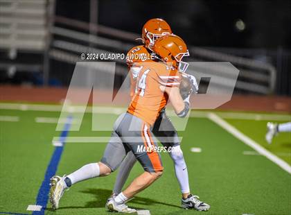 Thumbnail 1 in Lewisville @ Rockwall (Orange) photogallery.
