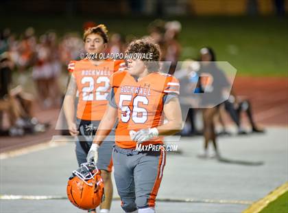 Thumbnail 2 in Lewisville @ Rockwall (Orange) photogallery.