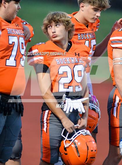 Thumbnail 3 in Lewisville @ Rockwall (Orange) photogallery.