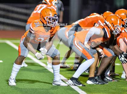 Thumbnail 3 in Lewisville @ Rockwall (Orange) photogallery.