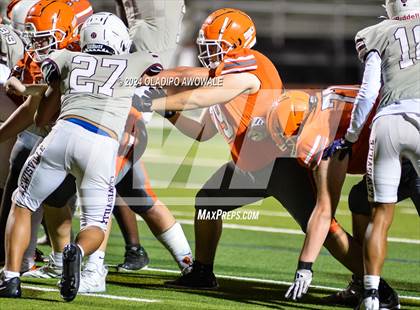 Thumbnail 2 in Lewisville @ Rockwall (Orange) photogallery.
