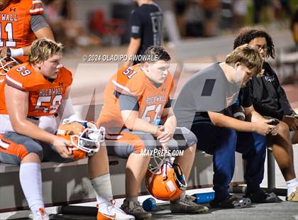 Thumbnail 3 in Lewisville @ Rockwall (Orange) photogallery.