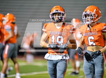 Thumbnail 2 in Lewisville @ Rockwall (Orange) photogallery.