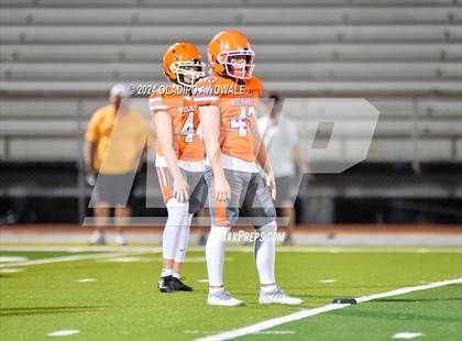 Thumbnail 1 in Lewisville @ Rockwall (Orange) photogallery.