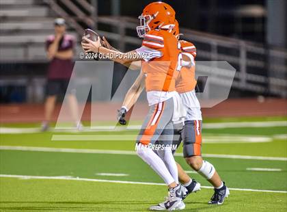 Thumbnail 1 in Lewisville @ Rockwall (Orange) photogallery.